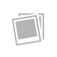 ماشین لباسشویی دوو مدل (hwarot) LM-850 ظرفیت 8 کیلوگرم